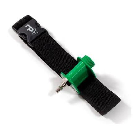 Gvs-Rpb RPB Safety Constant Flow Valve 03-101